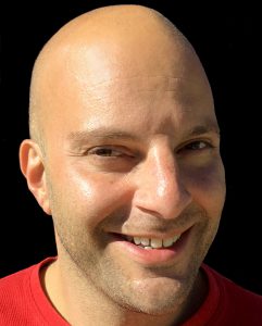 sergio-mautone-headshot