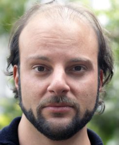 sergio-mautone-headshot