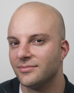 sergio-mautone-headshot