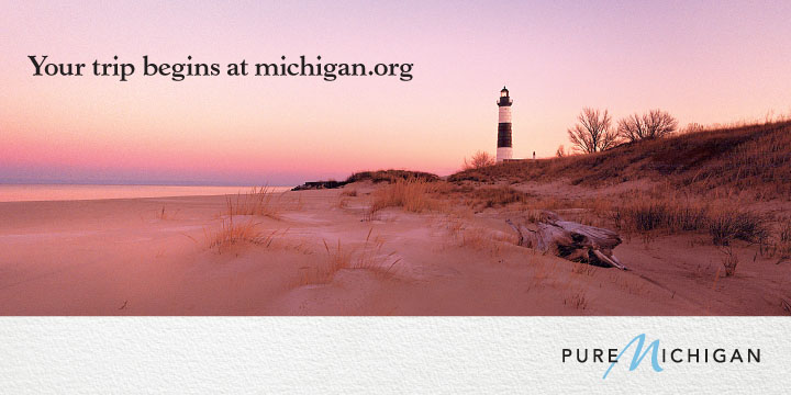 60629N_lighthouse.jpg