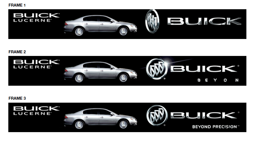 Buick banners.png