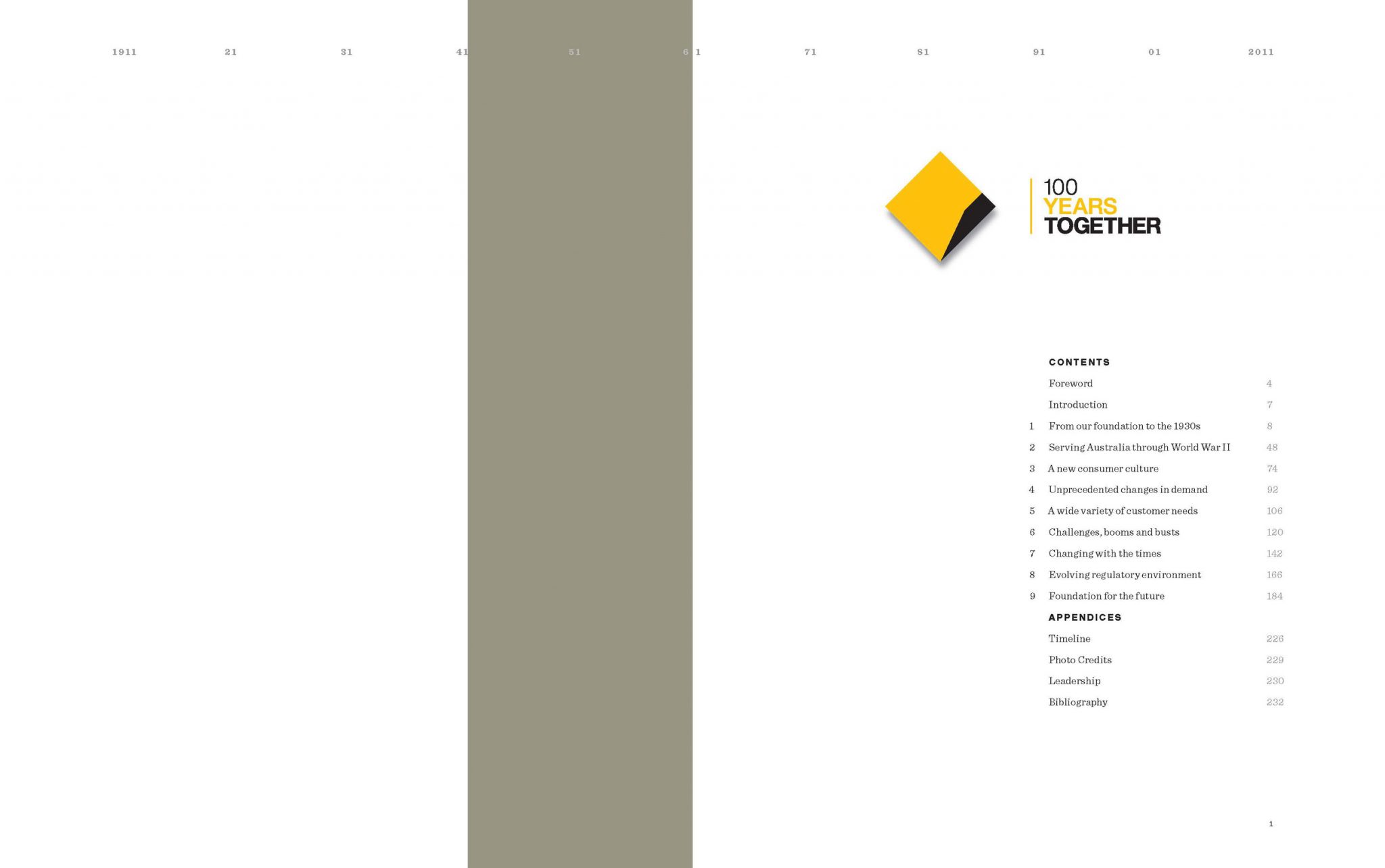 CBANK_BOOK_Page9_spread_Page_005.jpg