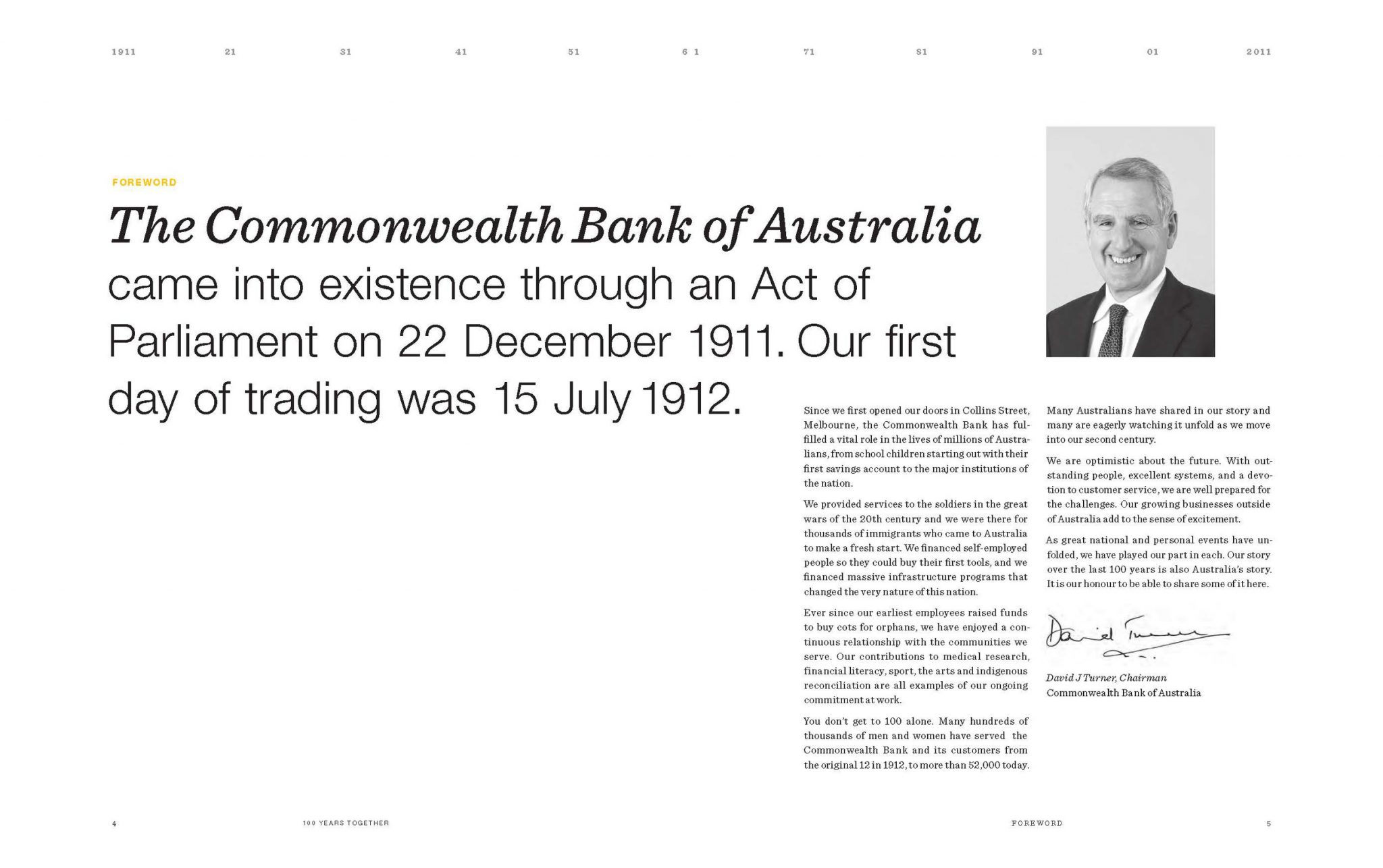 CBANK_BOOK_Page9_spread_Page_007.jpg