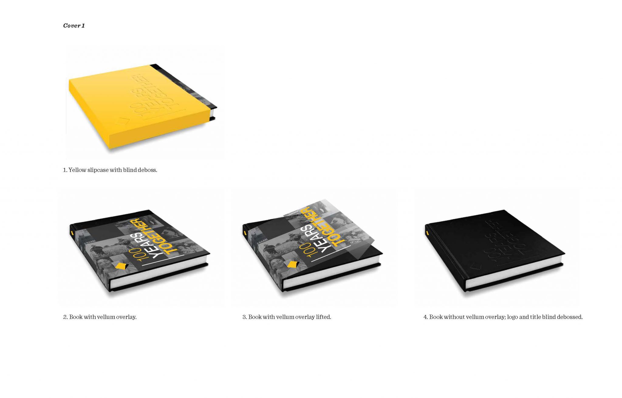 Cover-Case_r22_Page_4.jpg