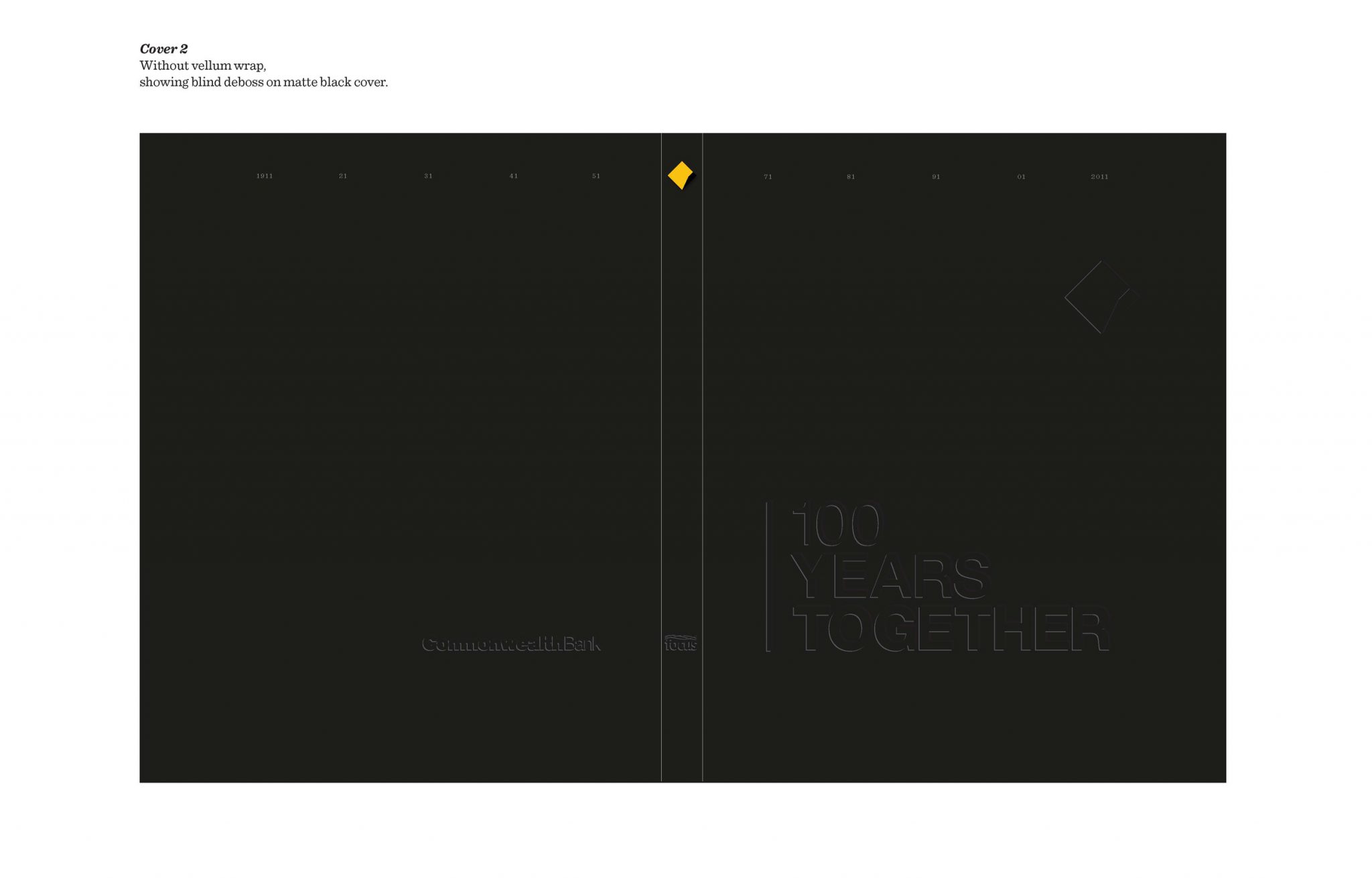 Cover-Case_r22_Page_6.jpg
