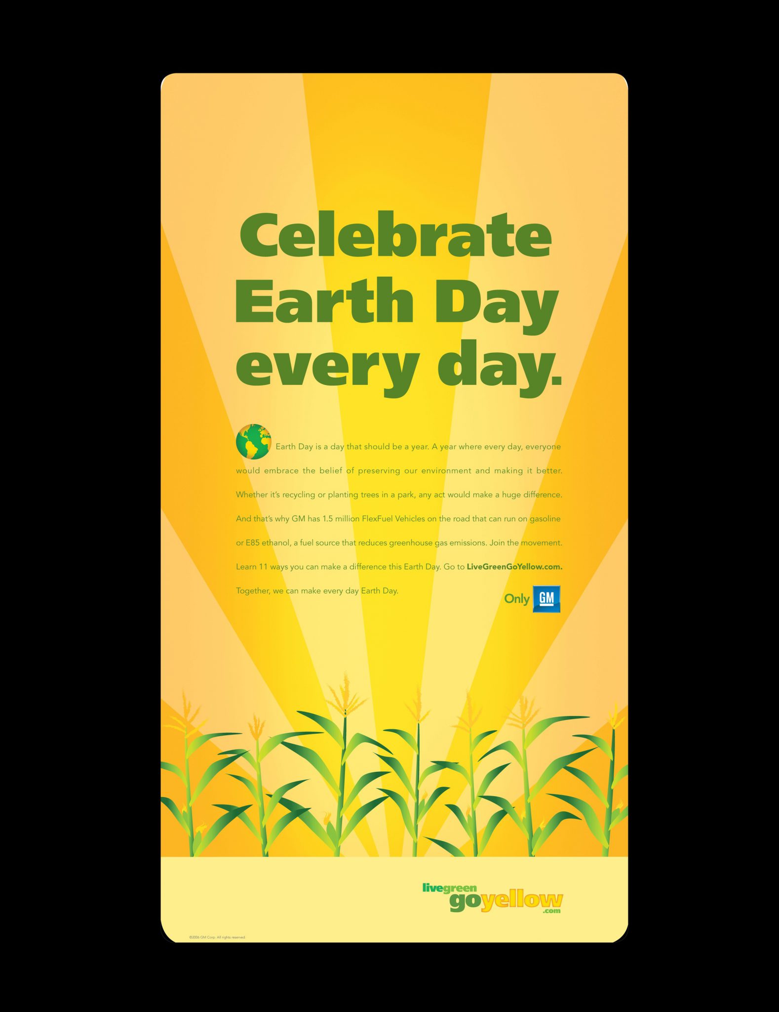 EarthDayGM.jpg