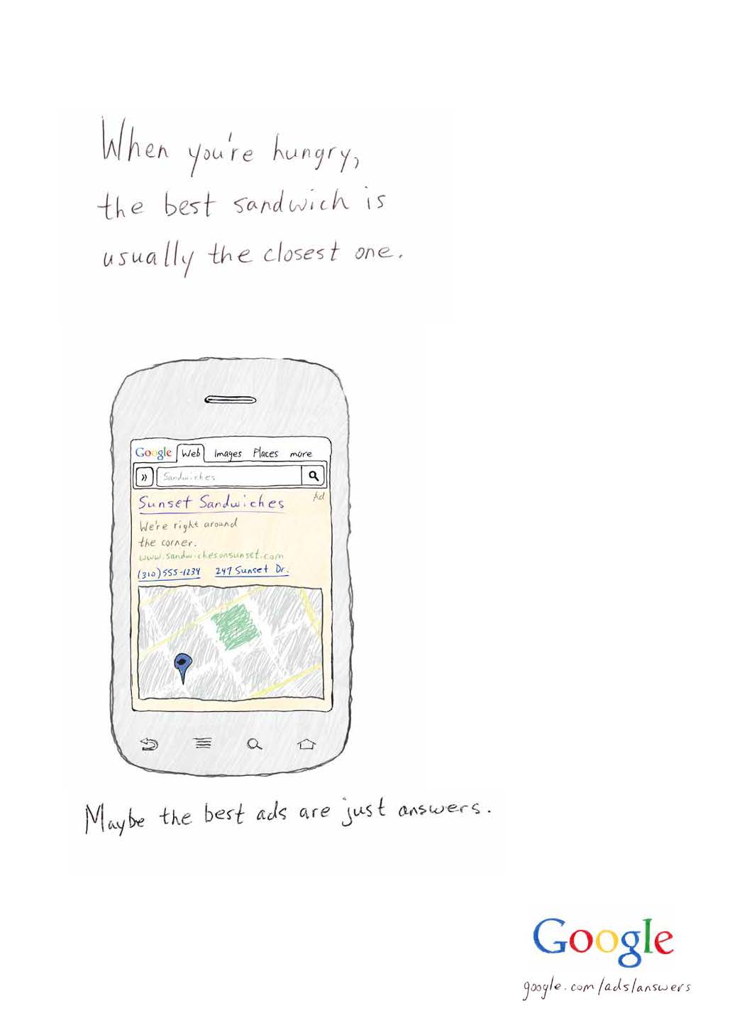 GOOG 3-000017_Google Search-Ad Age_Con_Print.jpg