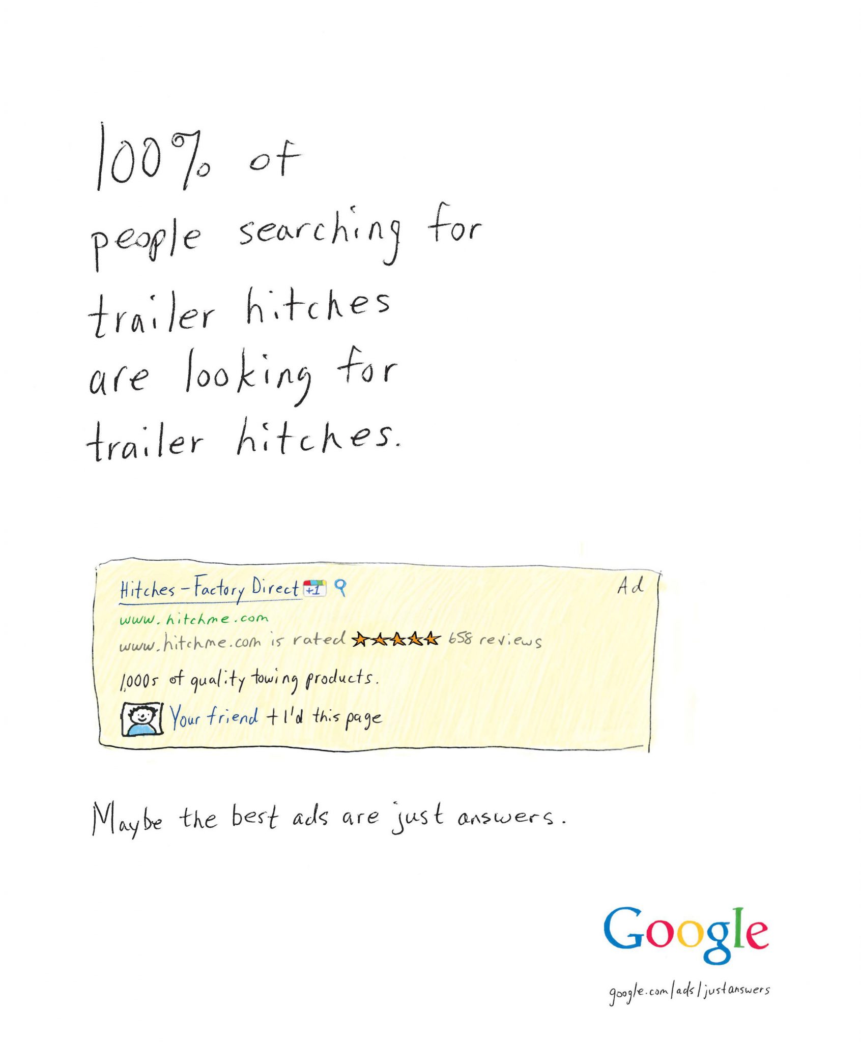 Google_ADweek.p1.jpg
