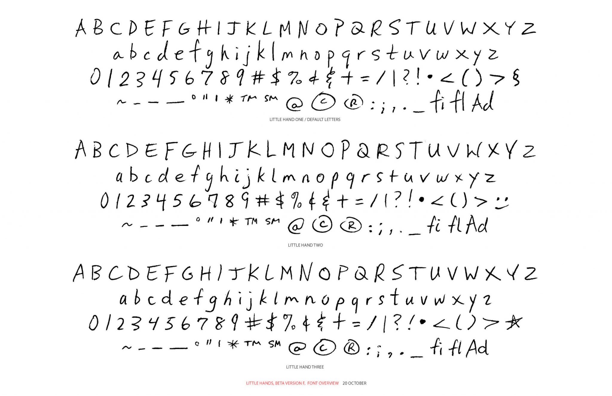 LittleHand_VersionF_Specimen_Page_1.jpg