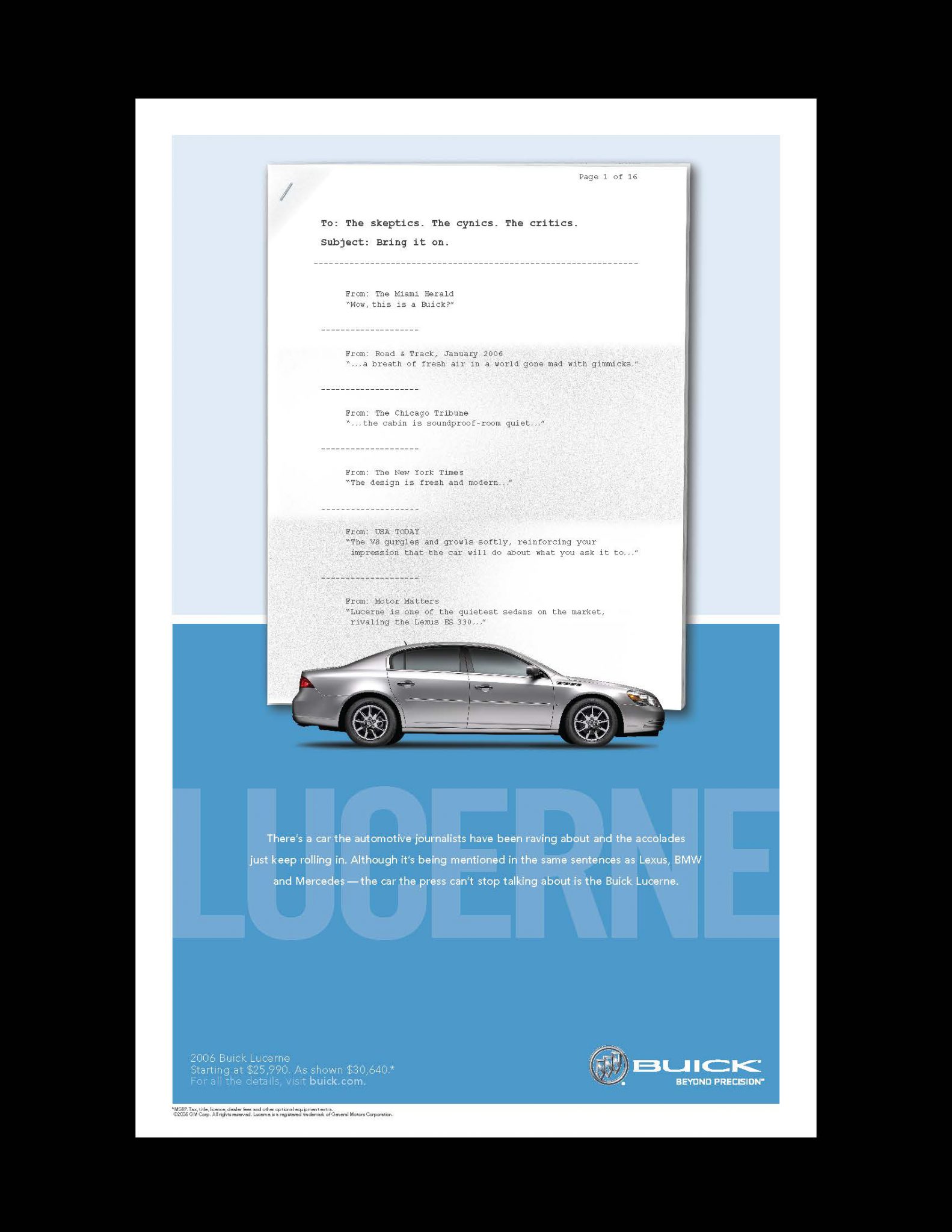 buicklucerne.jpg