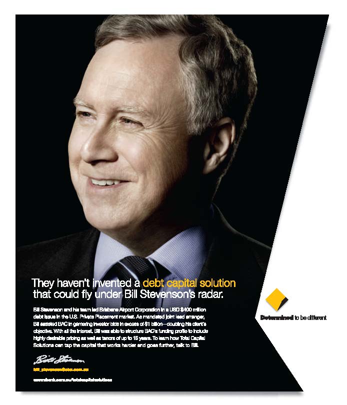 ePOD_CBANK-1173BM_BRW_Page_1.jpg